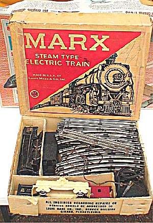 karl-mark-gulag-train.jpg