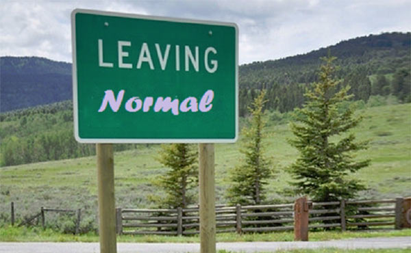 Leaving_Normal.jpg