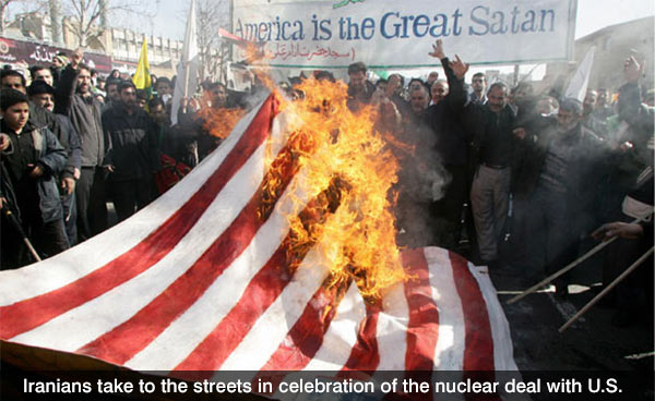 Iran_Burn_American_Flag_Great_Satan.jpg