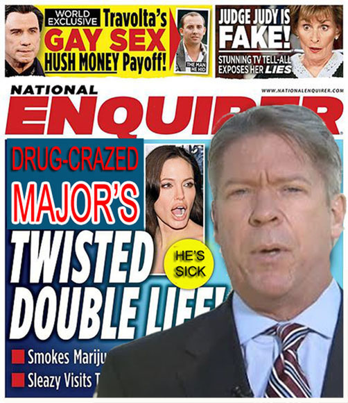 1430638672_national-enquirer-11-may-2015_01 copy copy.jpg