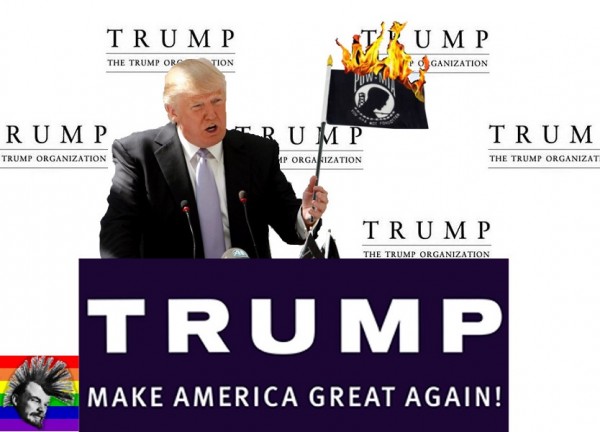 Trump Burns POW Flag.jpg