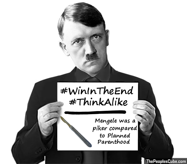 Hitler_Hashtag_Blank.jpg
