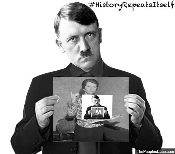 Hitler_Hashtag_Blank 2.jpg