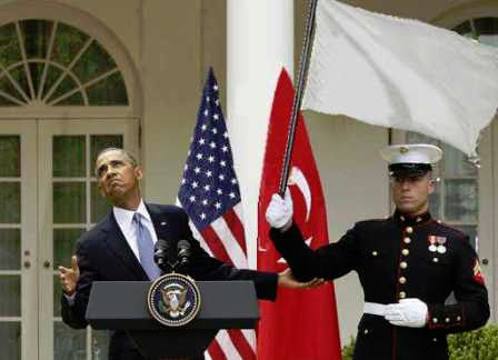 Obama_White_Flag.jpg