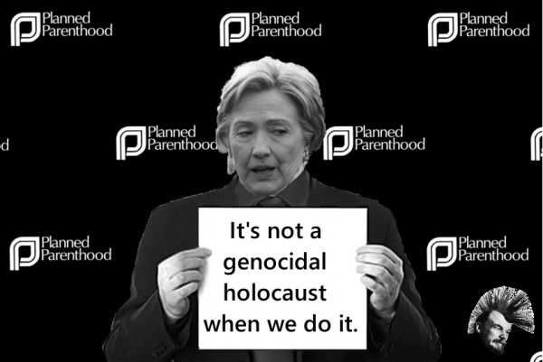PPHillary Holocaust.jpg
