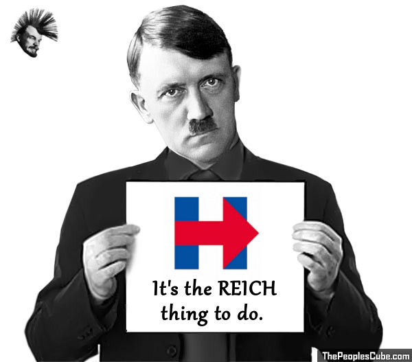 Hitler Endorses Hillary.jpg