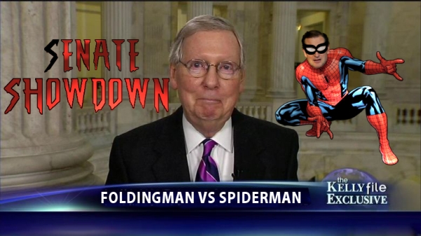 foldingman vs spiderman 256.jpg