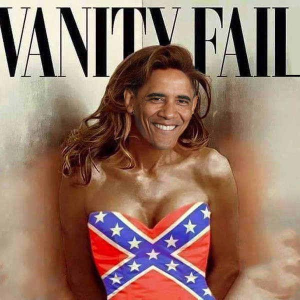 vanity-fail-obama.jpg