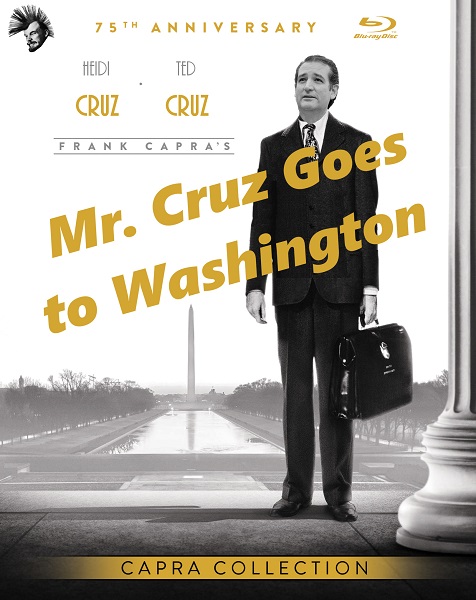 Mr. Cruz goes to Washington.jpg