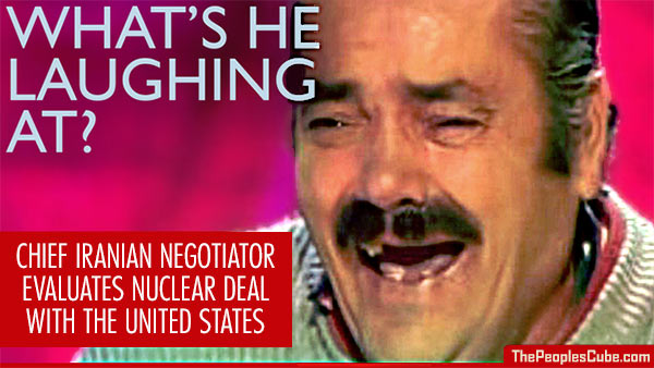 Iran_Negotiator_Nuclear_Deal_Laugh.jpg