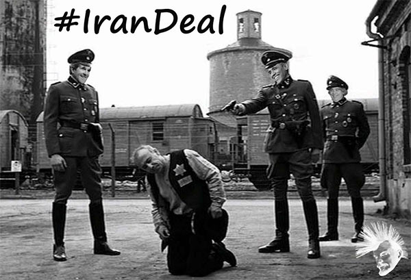 Iran_Deal_Nazis.jpg