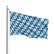 bavarian flag.jpg