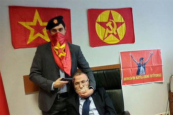 Turkish_Marxist_Terror_Group.jpg