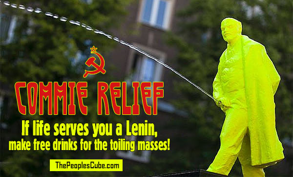 Lenin_Pee_Commie_Relief.jpg