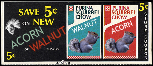 squirrel chow coupon.jpg
