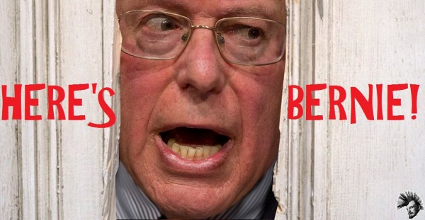 Heres Bernie.jpg