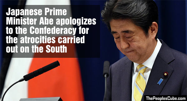 Japan_PM_Abe_Apology.jpg