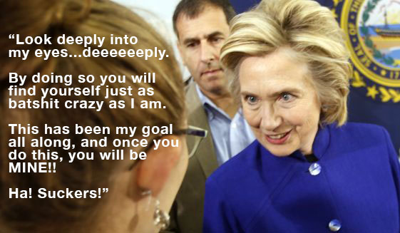 Hillary-Look into my eyes copy.jpg
