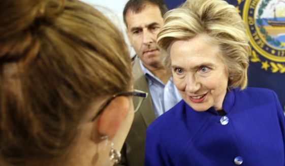 Hillary-Look into my eyes.jpg