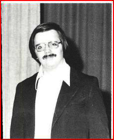 David Stephens 1973 HS Senior.JPG