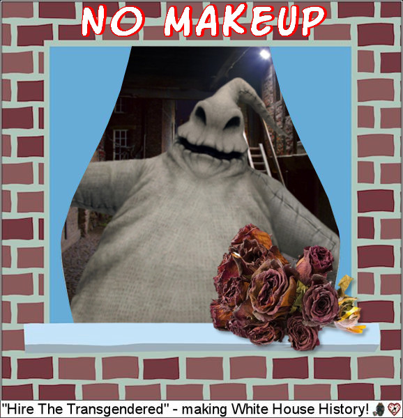 no-make-up.jpg