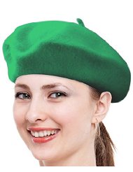 woman green beret.jpg