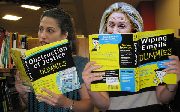 Hillary_Huma_Reading_Dummies.jpg