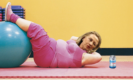 fat hillary yoga copy.jpg