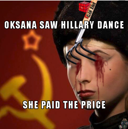 oksana-saw-hillary-dance.jpg