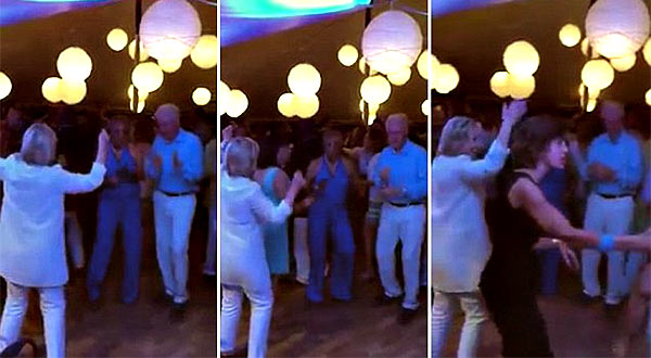 Clintons_Dancing.jpg