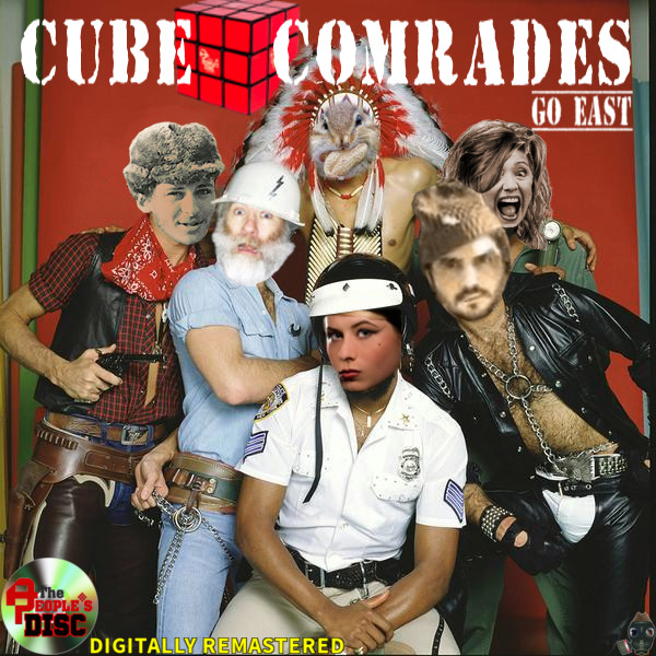 cube-comrades-go-east.jpg