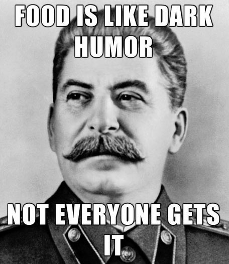 Stalin_Dark_Humor.jpg