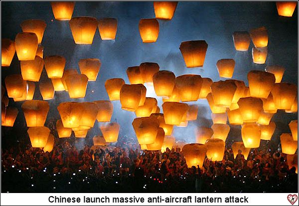 paper lanterns.jpg