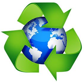 Recycle_Earth.jpg