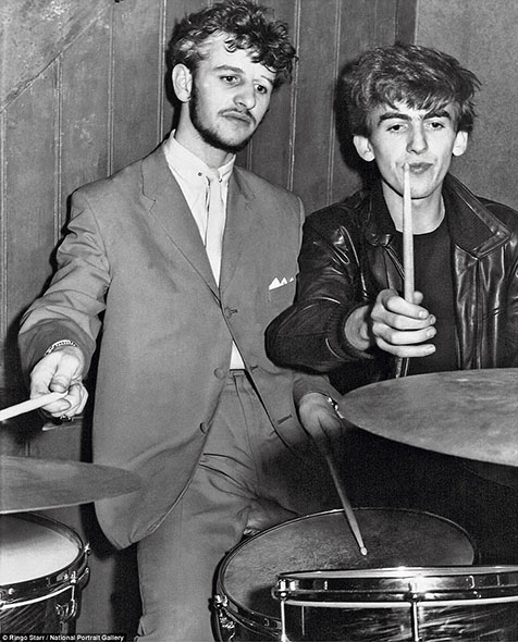 Ringo and George.jpg