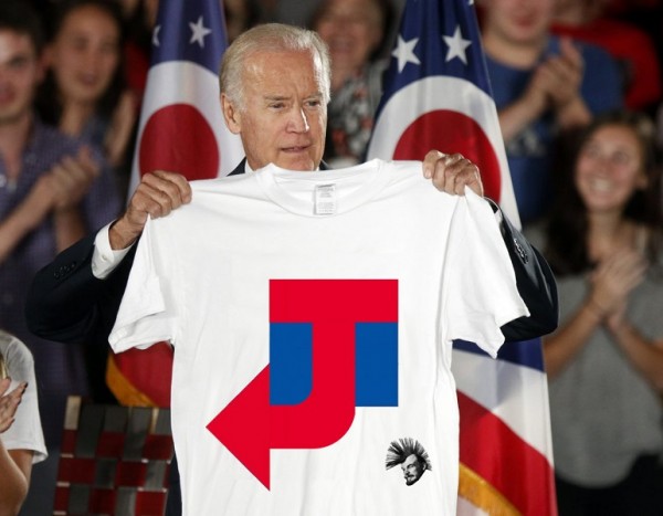 Joe T-Shirt.jpg