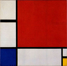 220px-Piet_Mondriaan,_1930_-_Mondrian_Composition_II_in_Red,_Blue,_and_Yellow.jpg