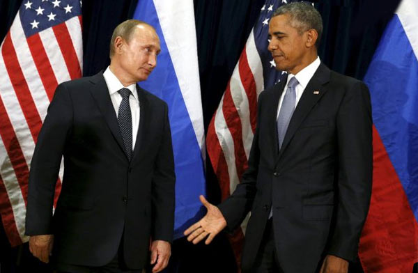 Obama_Putin_Handshake.jpg