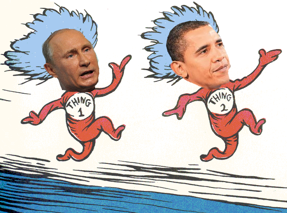 Thing1_and_thing2.png