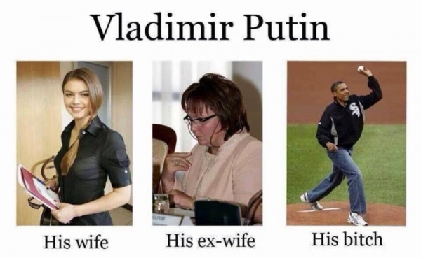 Putins-Women.jpg
