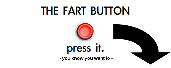 fart-button.png