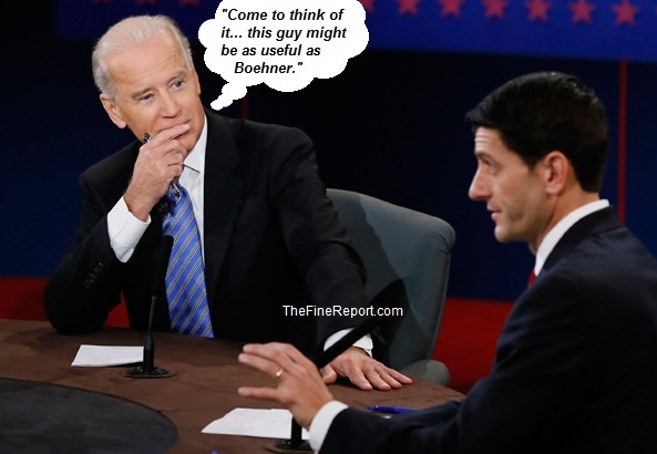 Ryan and Biden.jpg