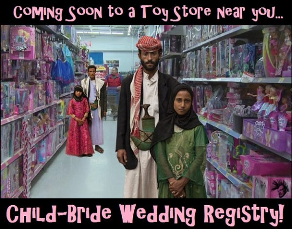 Muslim_Child_Marriage_Registry_ToysRus.jpg