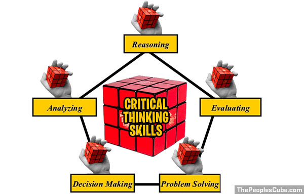 Critical_Thinking_Skills_Cube.jpg