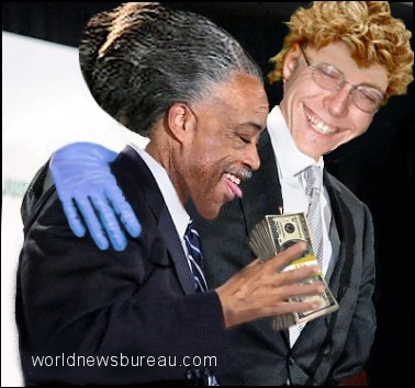 Sharpton and Scooter.jpg