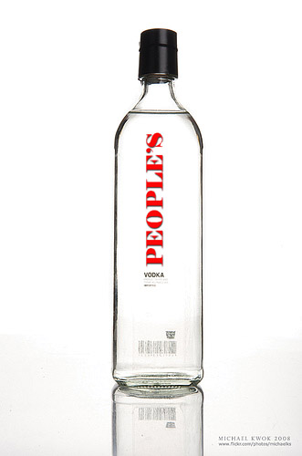 peoples vodka.jpg