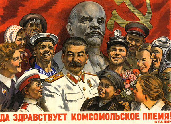 Poster_Stalin_Komsomol.jpg