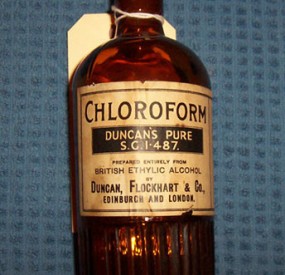 cloroform.jpg