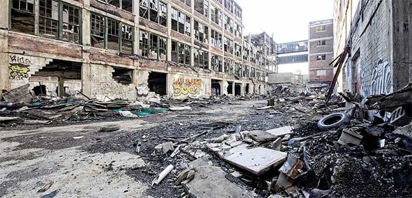 Detroit_Ruins.jpg