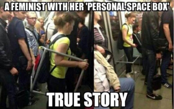 Personal Space Box.jpg